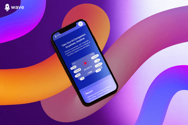 Best Meeting Transcription App