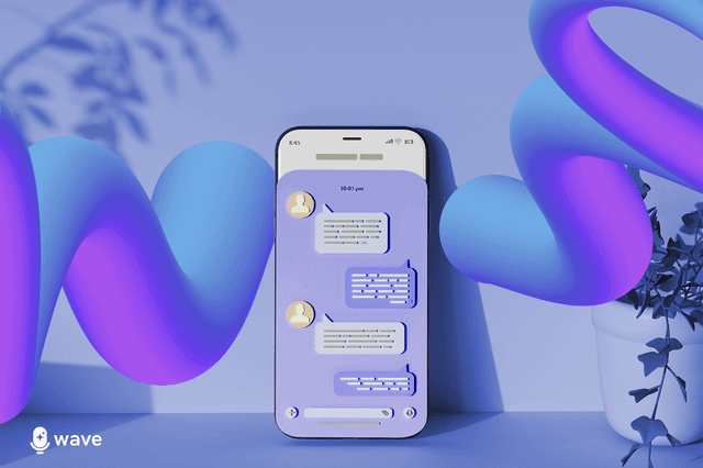 Best Speech to Text App for Android