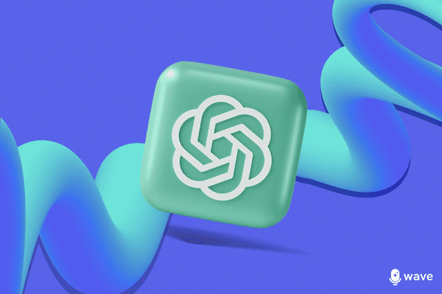 Can Chat GPT 4 Transcribe Audio