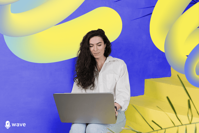 Can Google Docs Transcribe an Audio File