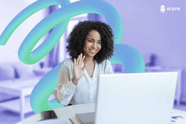 How to Transcribe a Recorded Zoom Meeting