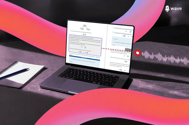 Best Way to Take Chemistry Notes