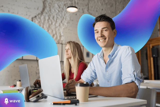 How to Improve My Productivity at Work