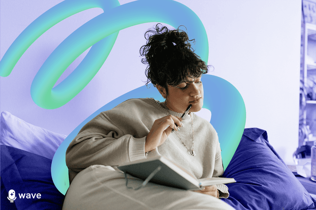 How to Prepare for a Speech Last Minute