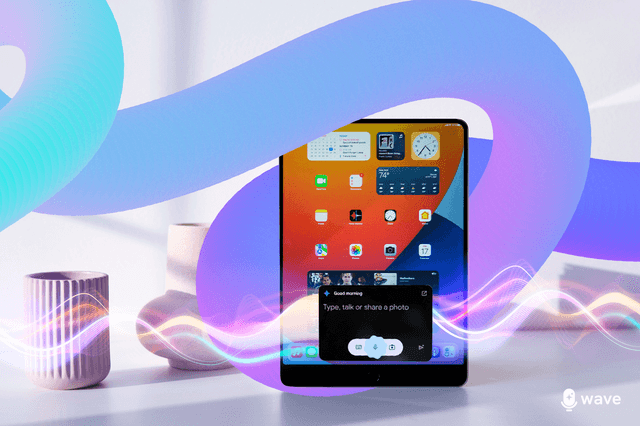 Can Gemini Transcribe Audio? - featured