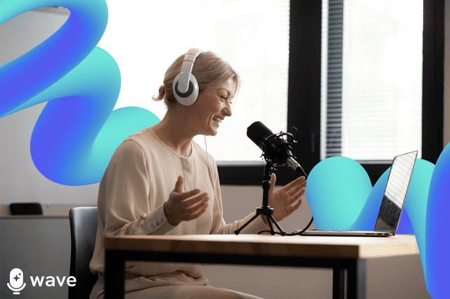 How to Write Podcast Show Notes